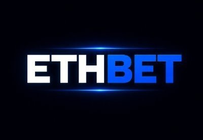ETHBet.gg | Code Revilo